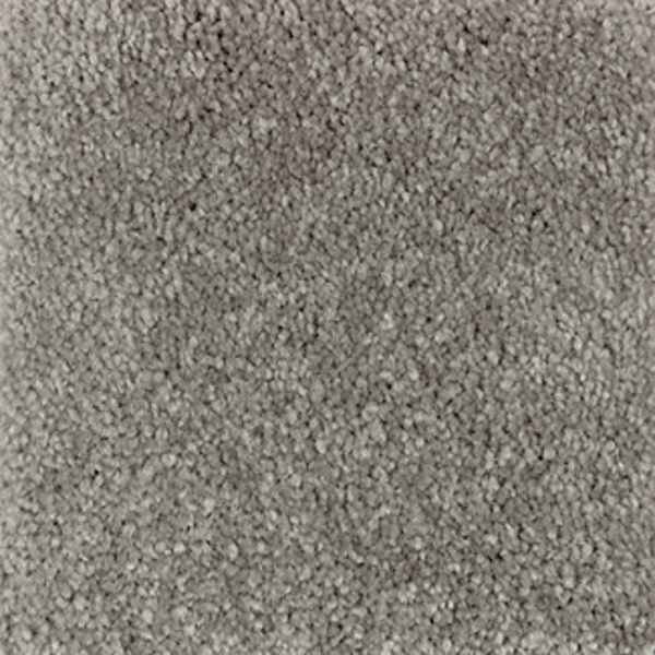 Mohawk Carpet Homefront I Thundercloud Mohawk