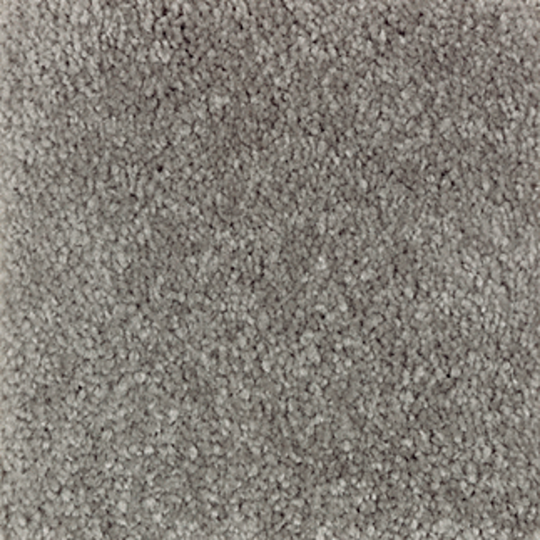 Mohawk Carpet Homefront III Thundercloud Mohawk