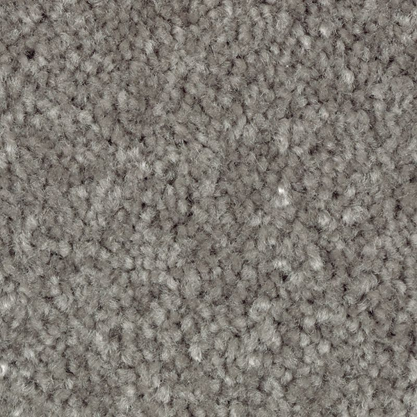 Mohawk Carpet Classical Design III 12' Thundercloud Mohawk