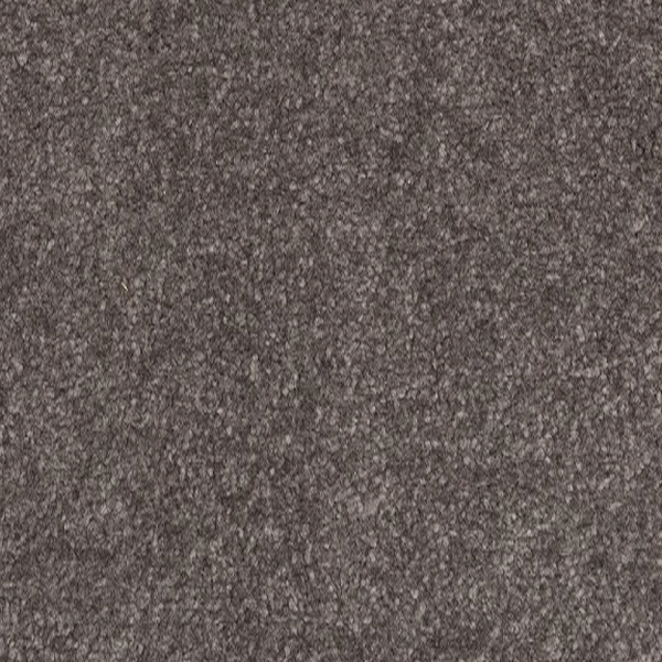 Mohawk Carpet Homemade III Mistique Mohawk