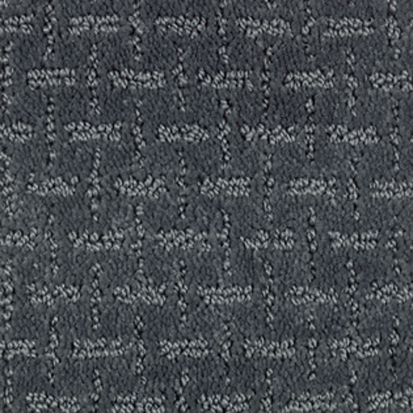 Mohawk Carpet Timeless Form Deep Moonstone Mohawk