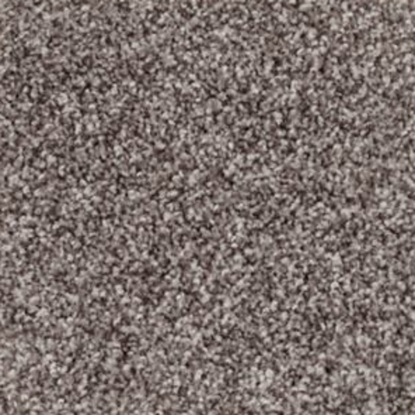Mohawk Carpet True Melody Eclipse Mohawk