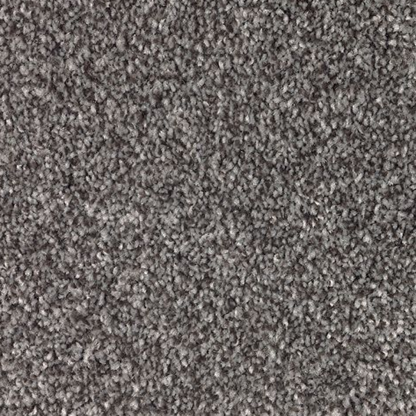 Mohawk Carpet True Harmony Eclipse Mohawk