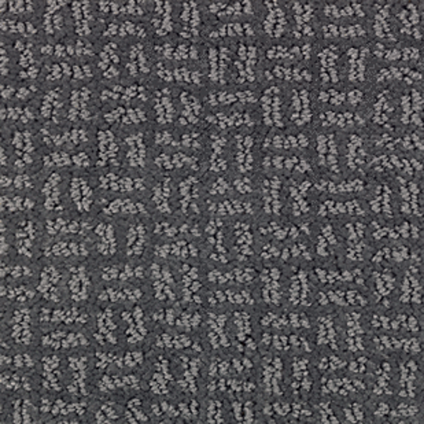 Mohawk Carpet Flawless Vision Secret Passage Mohawk