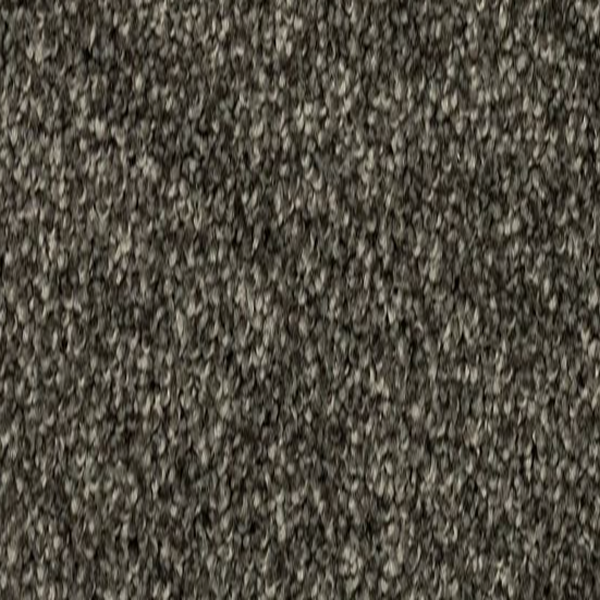 Horizon Carpet Tonal Luxury II Statuesque Mohawk