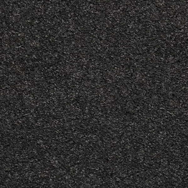 Godfrey Hirst Carpets Luxurious Hues Wispy Grey GODFREY HIRST