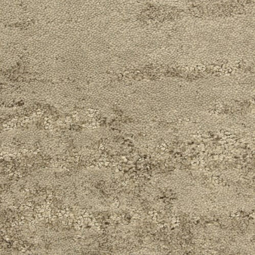 Fabrica Carpets Kings Canyon Summit Fabrica