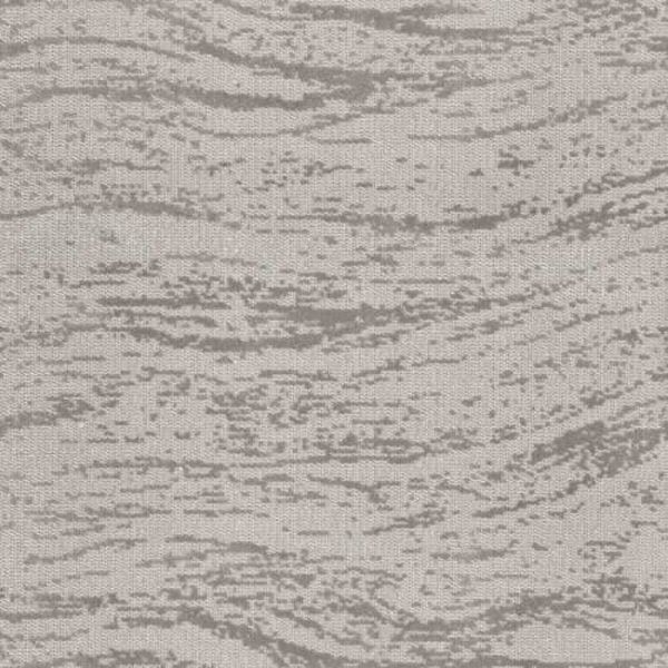 Masland Carpets Freestyle Refined Masland
