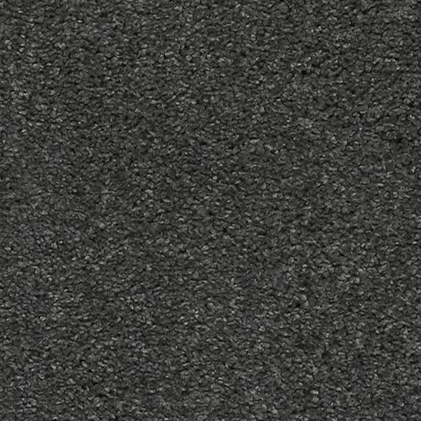 Mohawk Carpet La Jolla Cove II Rocky Mohawk