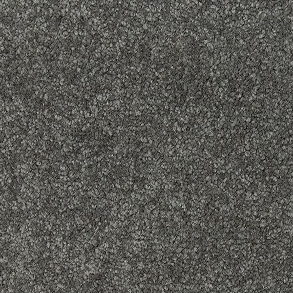 Mohawk Carpet Quality Feeling Shadow Mohawk