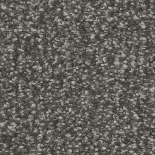 Tarkett Home Carpets Impress Bewitch LEXMARK
