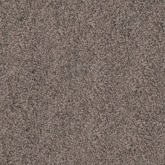 Fabrica Carpets Luxe Moonstone Fabrica