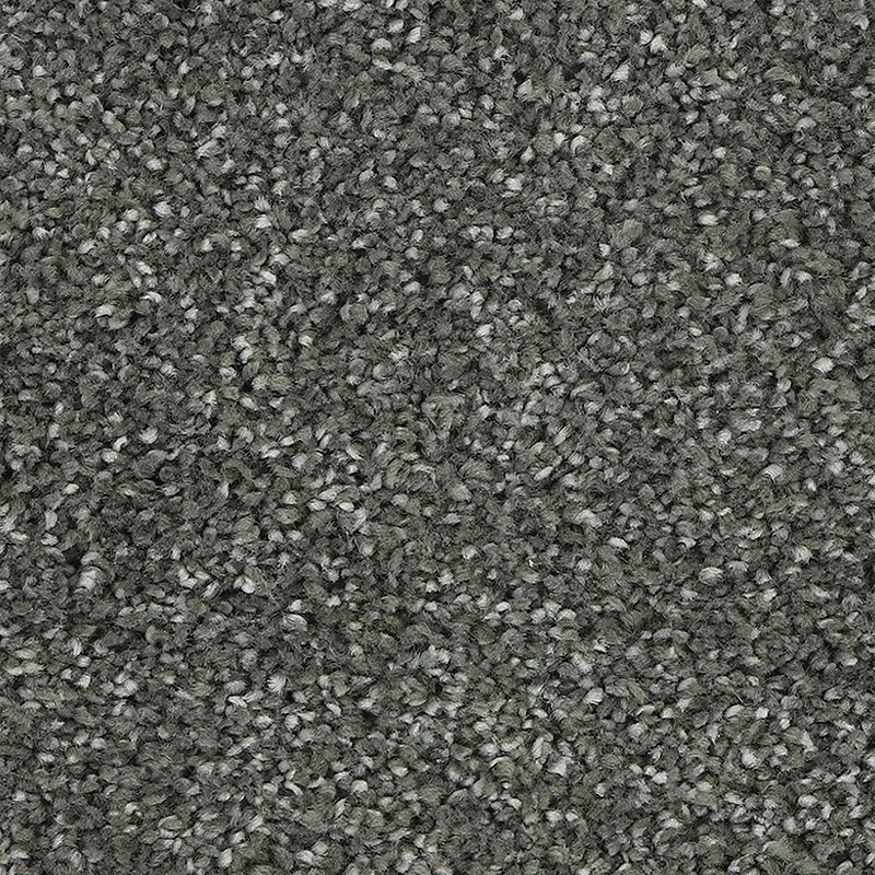 Horizon Carpet Delicate Tones II Manor House Mohawk