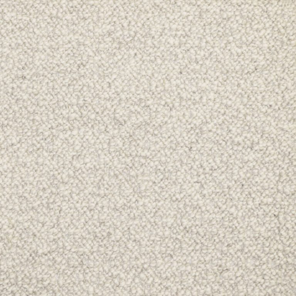 Fibreworks Carpet Roma Column FIBREWORKS
