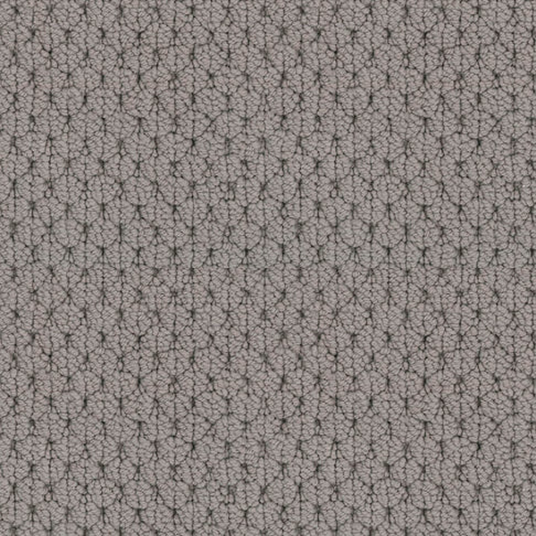Fabrica Carpets Adulation Art Deco Fabrica
