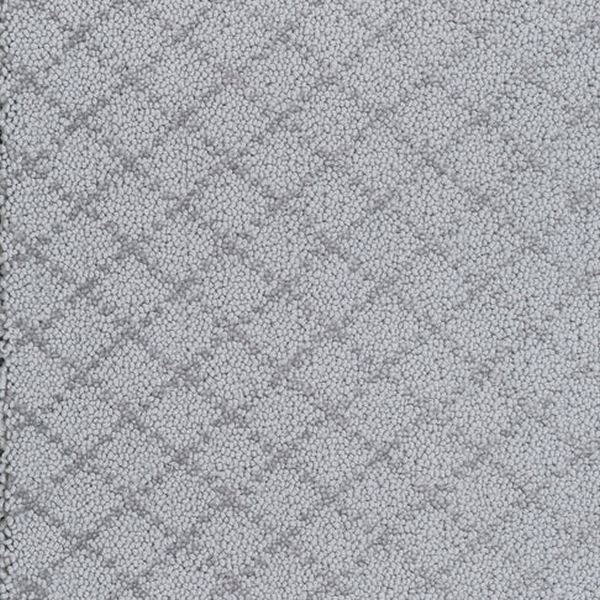 Fabrica Carpets Artisan Hatching Fabrica