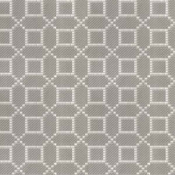 Masland Carpets Malibu Driftwood Masland