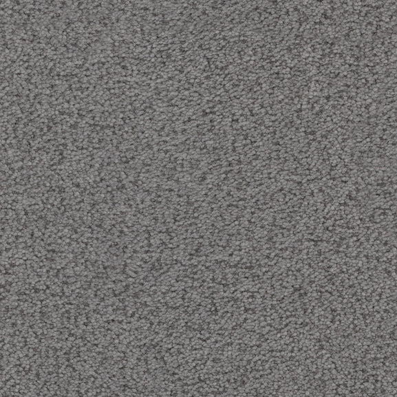 Fabrica Carpets Element Iron Fabrica