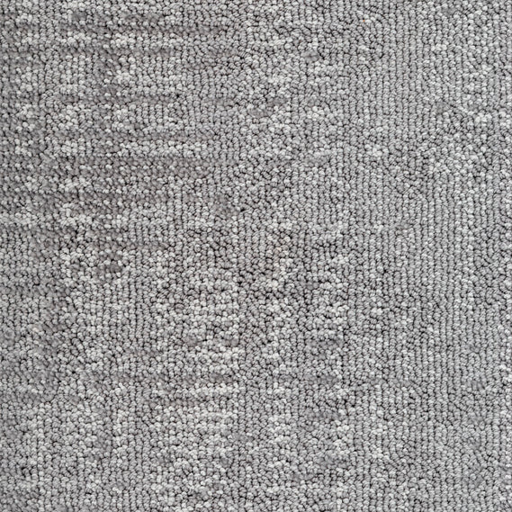 Fabrica Carpets Inkwash Hatching Fabrica