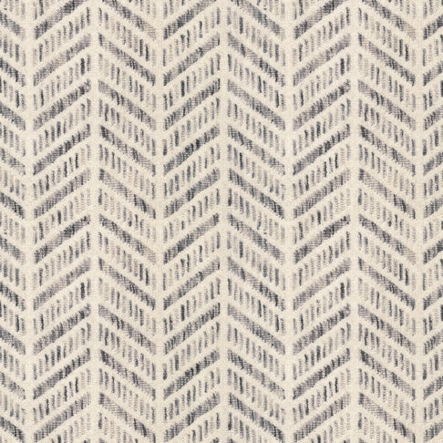 Fabrica Carpets London Nightfall Fabrica