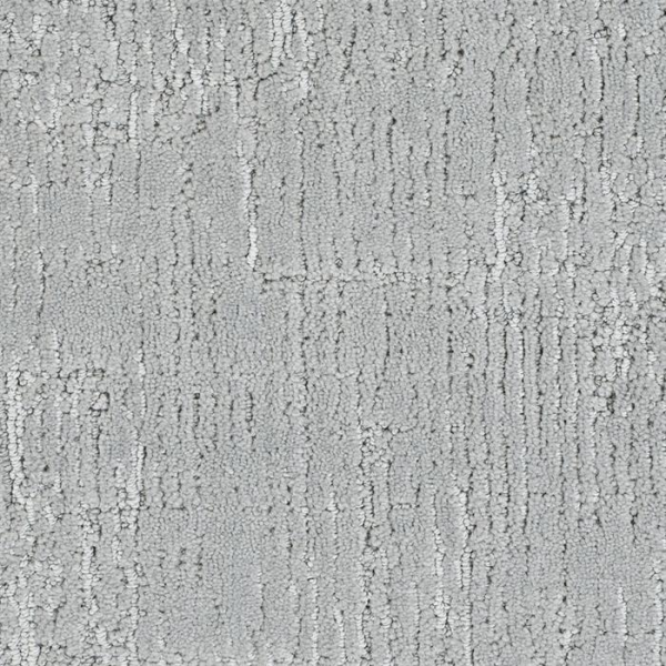 Masland Carpets Sequoia Mountainous Masland