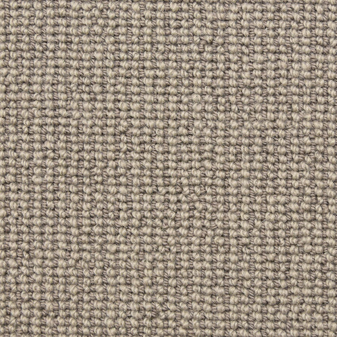 Fabrica Carpets Needle Point Scroll Frame Fabrica