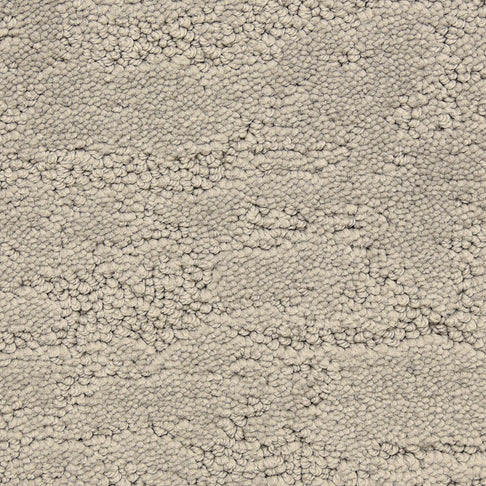 Fabrica Carpets Phenomena Sensation Fabrica