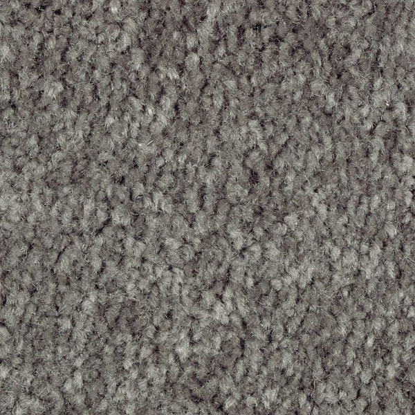 Mohawk Carpet Classical Design I 12' Brithish Fog Mohawk