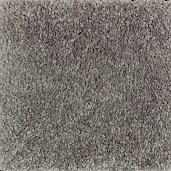 Mohawk Carpet Homefront I British Fog Mohawk