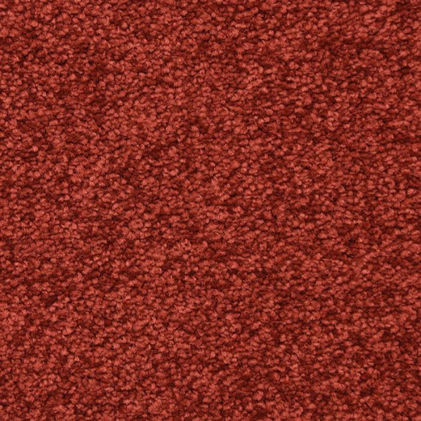 Masland Carpets Morgan Bay Cherry Masland