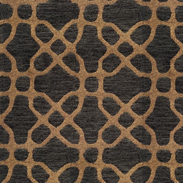 Kane Carpet Aristotle Poetics KANE