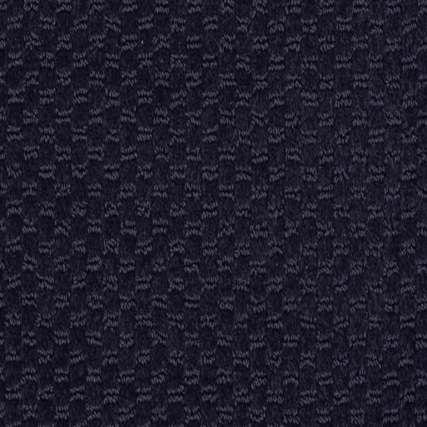 Philadelphia Commercial Latest Trend Moonlight Navy Shaw