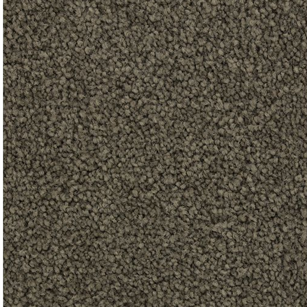 Horizon Carpet Coastal Fashion III Diplomacy Mohawk