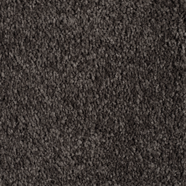 Mohawk Carpet Homefront I Meteorite Mohawk