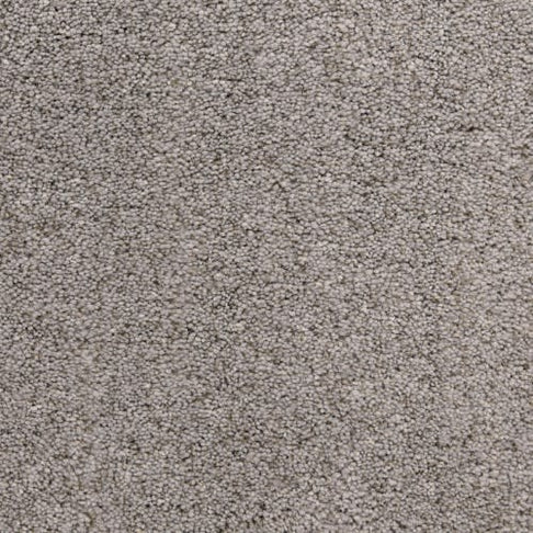 Fabrica Carpets Pacific Grove Seal Grey Fabrica