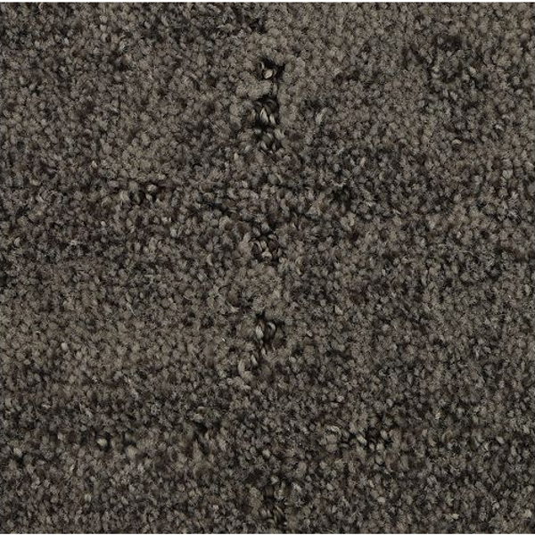 Horizon Carpet Elaborate Appeal Sea Lion Mohawk