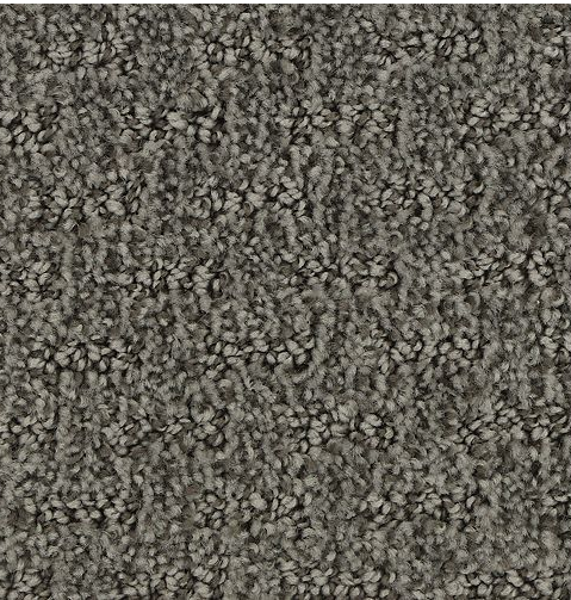 Horizon Carpet Stylish Tones Shale Mohawk