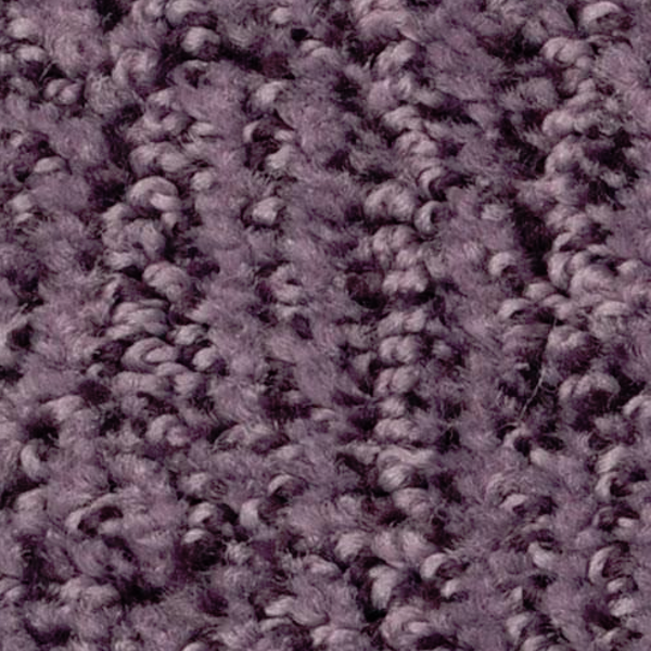 Dixie Home Cape Cod Plum