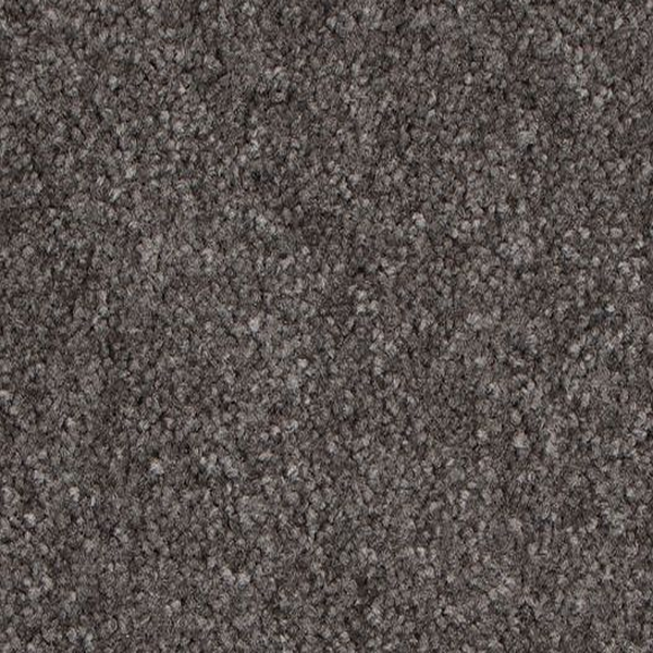 Mohawk Carpet Sweet Reflection II Graphite Mohawk