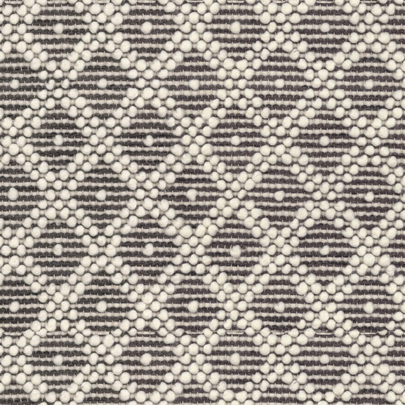 Fabrica Carpets TrendTastic Black Magic Fabrica
