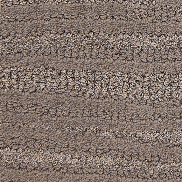 Fabrica Carpets Alluvial Boulder Fabrica