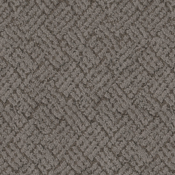 Fabrica Carpets La Jolla Seal Grey Fabrica