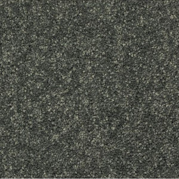 Horizon Carpet Modern Story III Retreat Mohawk