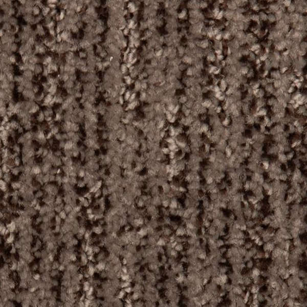 Mohawk Carpet Sculptured Touch II Truffle Mohawk