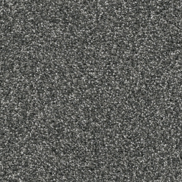 Dixie Home Big Idea Onyx