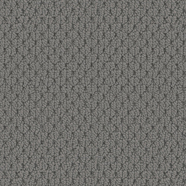 Fabrica Carpets Adulation Le Jardin Fabrica
