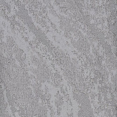 Fabrica Carpets Brushstrokes Pewter Fabrica