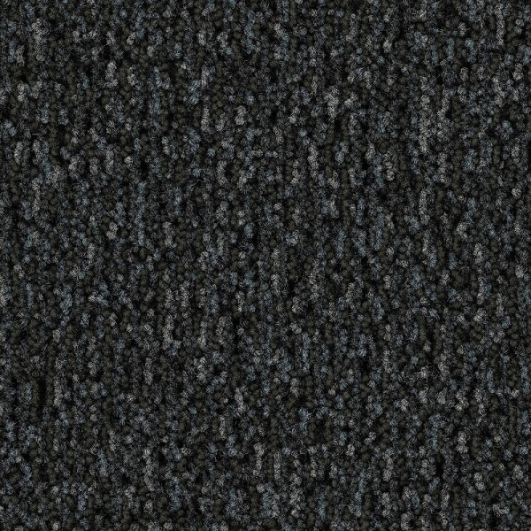 Aladdin Commercial Structured Slope Cinder Mohawk
