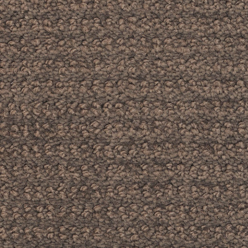 Fabrica Carpets Chinois Seal Fabrica