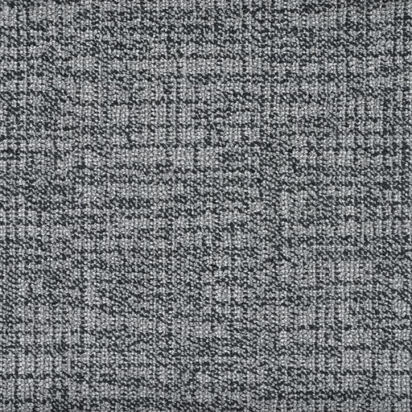 Masland Carpets Smooth Jazz Cool Masland